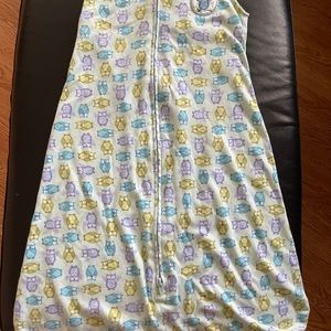 Halo Sleep Sack : Medium